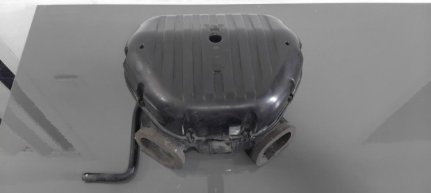 Suzuki GSXR 750 K1 L�gsz�r�h�z