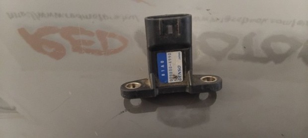 Suzuki GSXR 750 K1 L�gt�meg m�r�