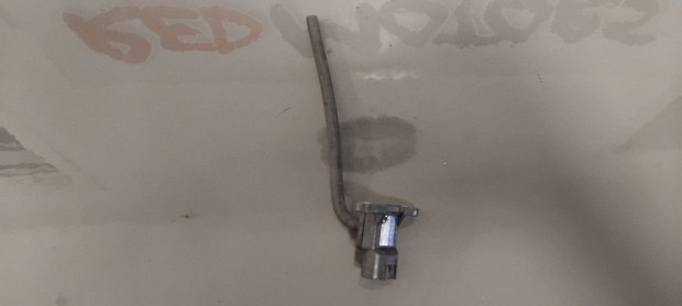 Suzuki GSXR 750 K1 L�gt�meg m�r�