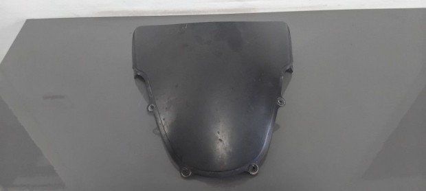 Suzuki GSXR 750 K1 Szélvédő