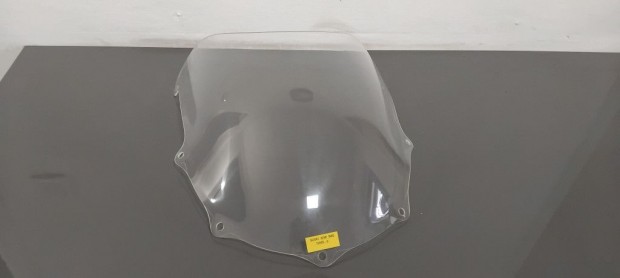 Suzuki GSXR 750 Srad
