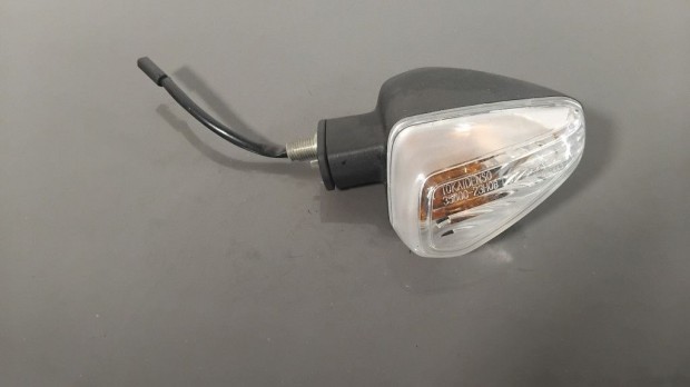 Suzuki GSX 1300 B-king - Jobb hts index