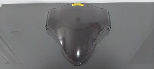 Suzuki GSX 1300 R Hayabusa Plexi