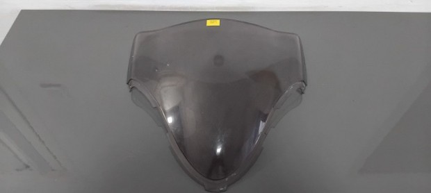 Suzuki GSX 1300 R Hayabusa Plexi