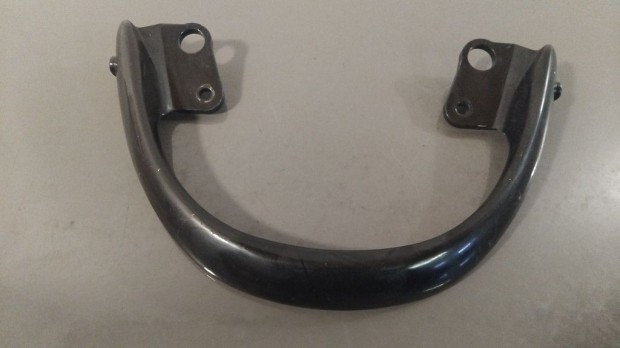 Suzuki GSX 1300 R (1999-2007) - Kapaszkod