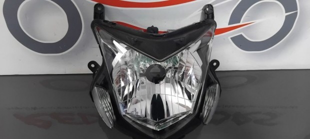 Suzuki GSX 750S Els lmpa