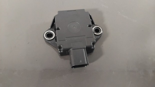 Suzuki GSX R1000R Kiprgsgtl modul | 007-V50-1F1