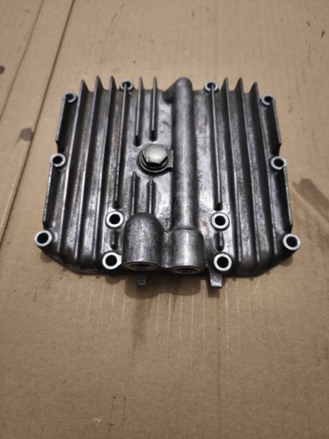 Suzuki GS 500F GS500F GS 500 F olajtekn� olajkarter karter 