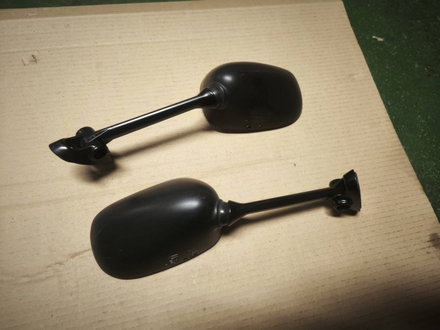 Suzuki GS 500 F GS500F GS500 F gy�ri t�k�r t�k�rp�r 