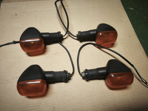 Suzuki GS 500 GS500 GS 500 F GS500F Indexek index indexszett