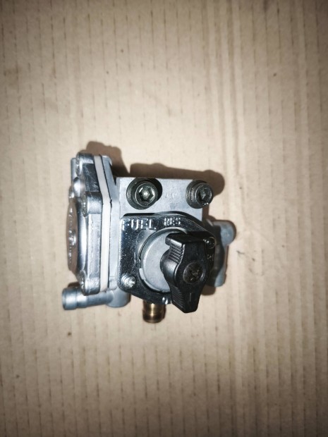 Suzuki GS 500 GS500 benzincsap �zemanyagcsap 