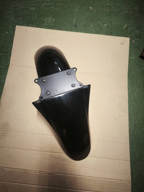 Suzuki GS 500 GS500 els� s�rv�d� s�rh�ny� 