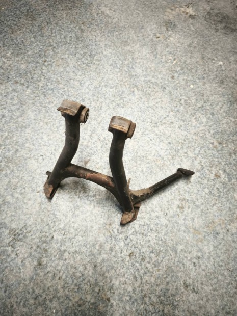 Suzuki GS 500 GS500 k�z�psztender k�z�p�llv�ny sztender 