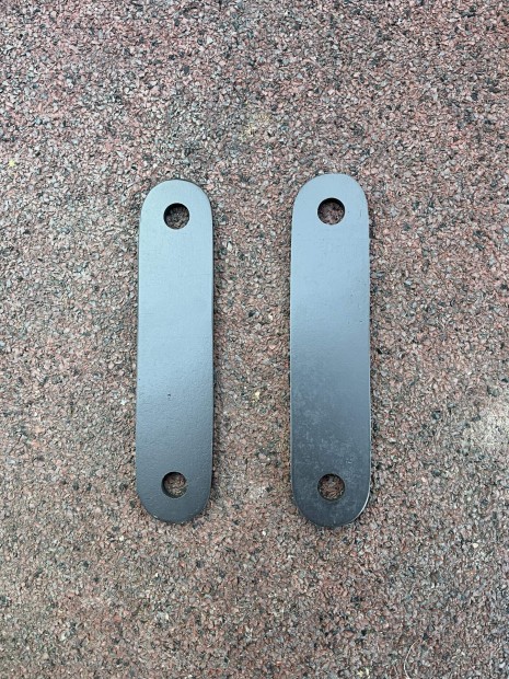 Suzuki Gladius-650 ltet.