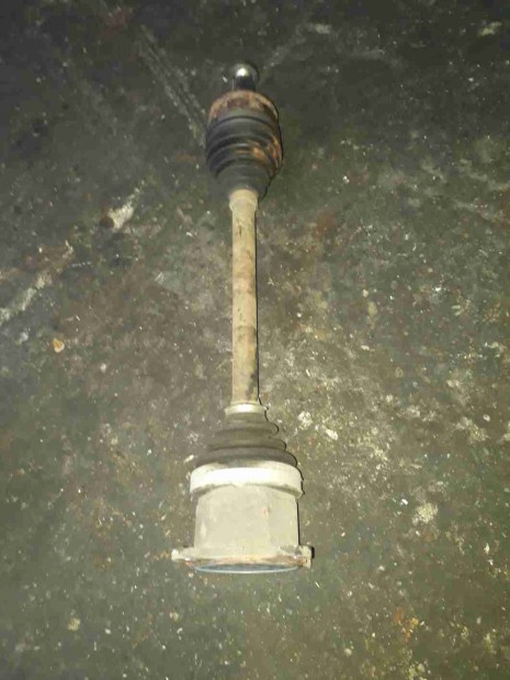 Suzuki Grand Vitara 05- Bal Els� F�ltengely