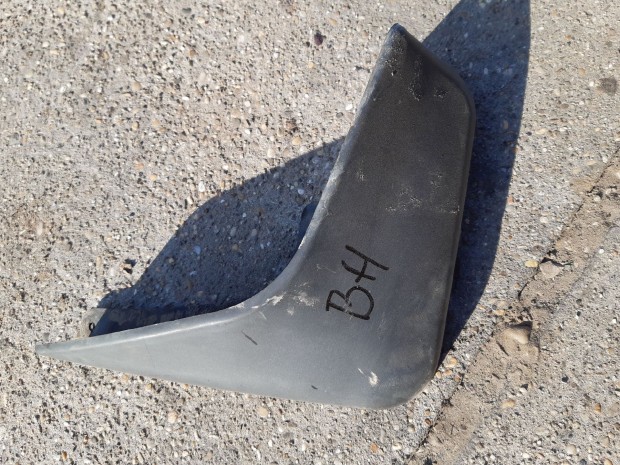 Suzuki Grand Vitara 05- Bal H�ts� S�rfog� Gumi