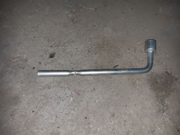 Suzuki Grand Vitara 05- Cs�kulcs Ker�khez