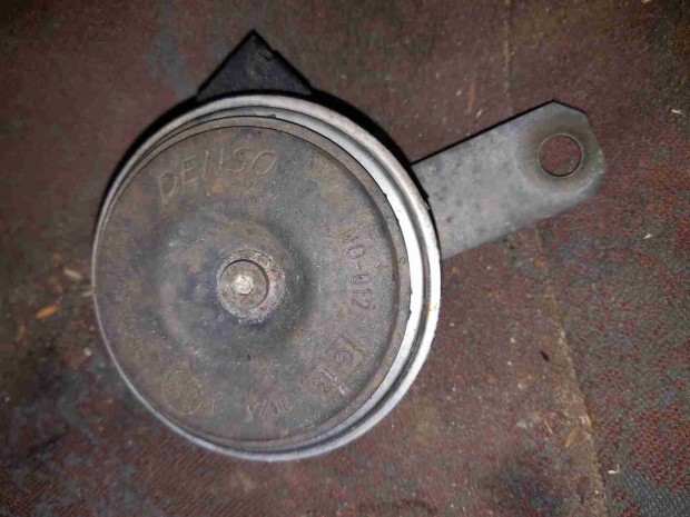 Suzuki Grand Vitara 05- Duda / K�rt