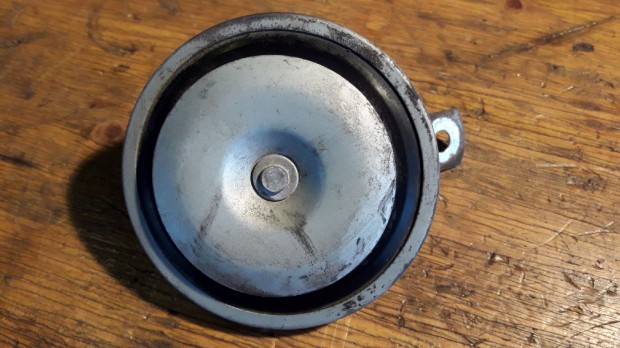 Suzuki Grand Vitara 05- Duda / K�rt