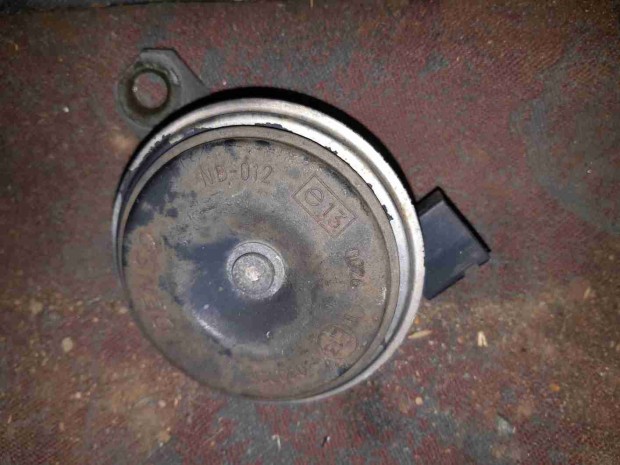 Suzuki Grand Vitara 05- Duda / K�rt