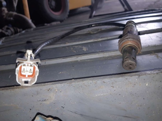 Suzuki Grand Vitara 05- Els� Lambdaszonda