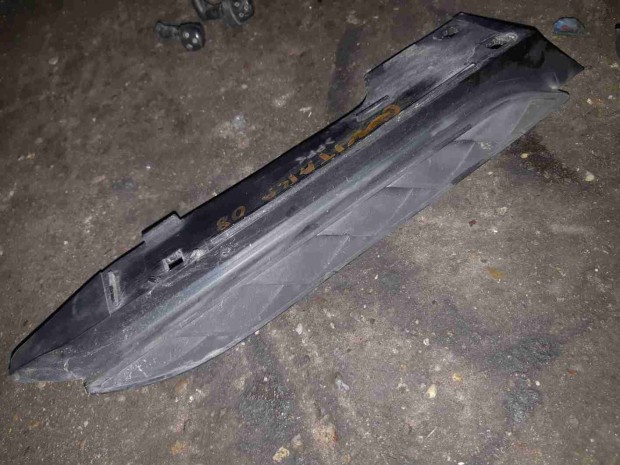 Suzuki Grand Vitara 05- Jobb Gptet Dszrcs