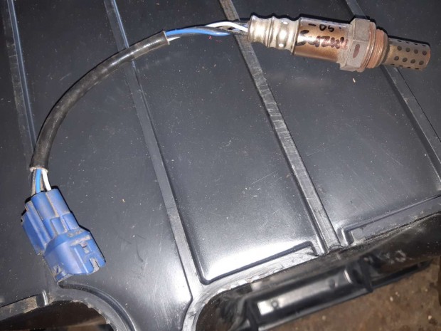 Suzuki Grand Vitara -05 Els� Lambdaszonda