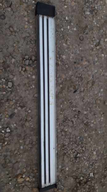 Suzuki Grand Vitara -05 Jobb Fell�p�