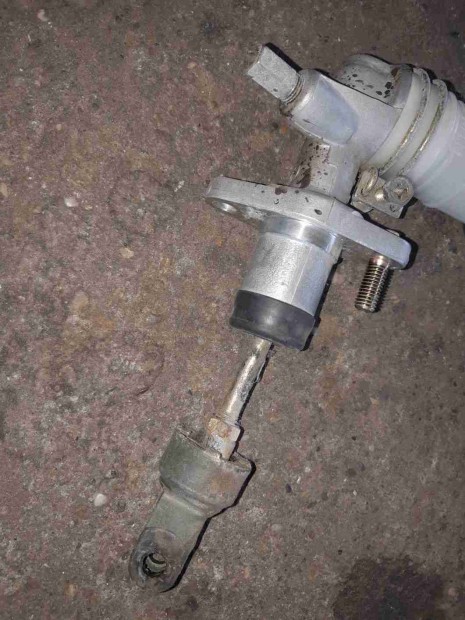 Suzuki Grand Vitara -05 Kuplung Munkahenger