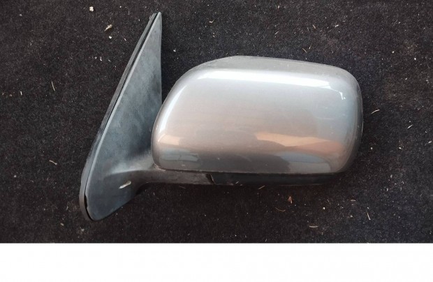 Suzuki Grand Vitara bal oldali visszapillant tkr