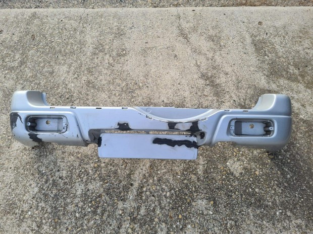 Suzuki Grand Vitara hts lkhrt 2008-as