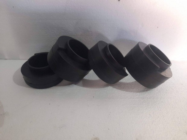 Suzuki Grand Vitara rug� emel� t�vtart� 6 cm