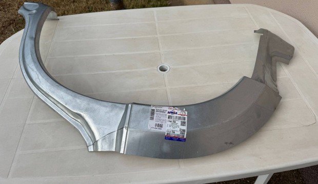 Suzuki Grand Vitarhoz val originl srvd javtv (jobb)