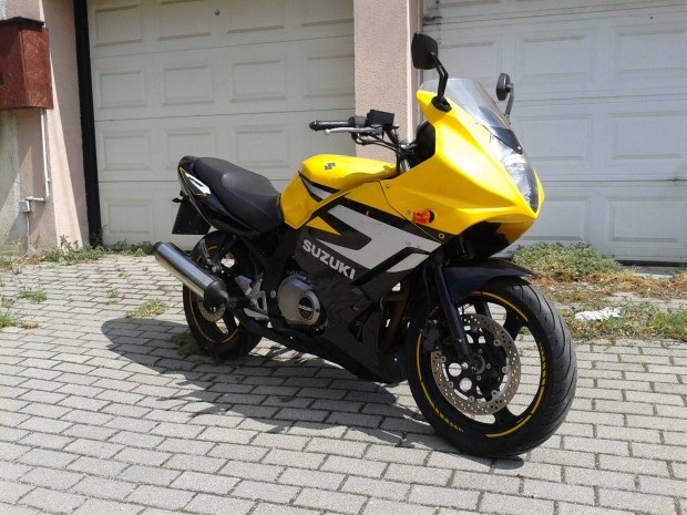 Suzuki Gs 500 alkatrszek