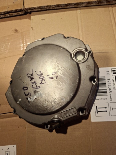 Suzuki Gsf Bandit 600 2000-2004 Gsxf Kuplung dekni  , fed�l