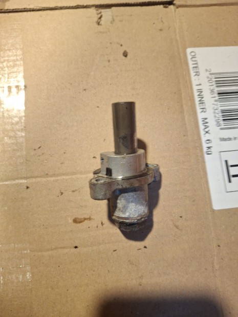 Suzuki Gsf Bandit 600-650-1200 Gsxf Gsxr vez�rm�l�nc fesz�t� patron