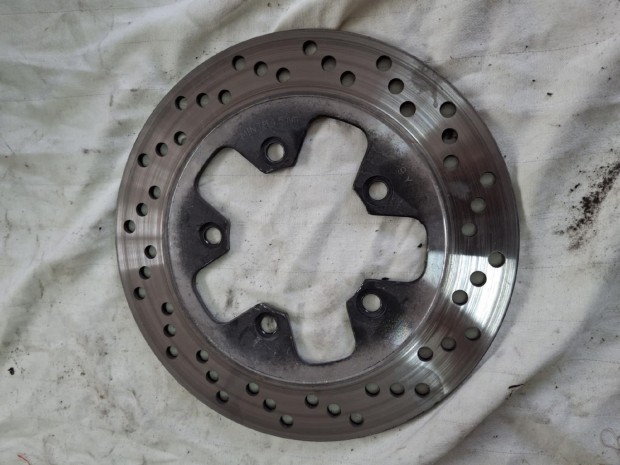 Suzuki Gsf Bandit h�ts� f�kt�rcsa Gsxf Boci Hayabusa , RF Sv