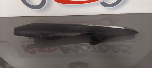 Suzuki Gsr 600 L�ncv�d� idom