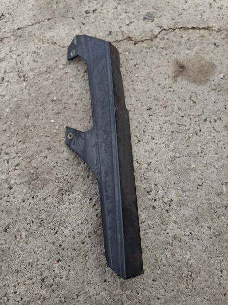 Suzuki GsxR Srad l�ncv�d� m�anyag