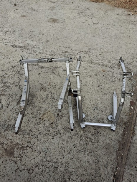 Suzuki GsxR Srad seg�dv�z