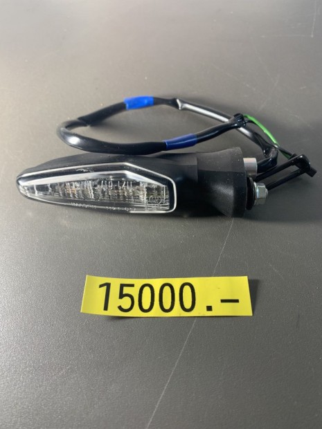 Suzuki Gsx 1000 S Katana index