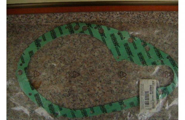 Suzuki Gsx 400 tengelykapcsol fedl, tmits elad