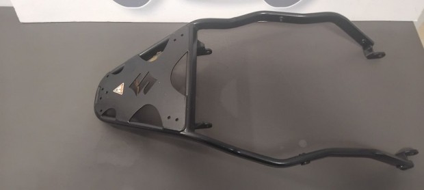 Suzuki Gsx 650/1250 F Hátsó doboztartó konzol