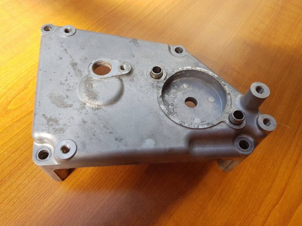 Suzuki Gsx 650-F Kuplung munkahenger tartó konzol 13748