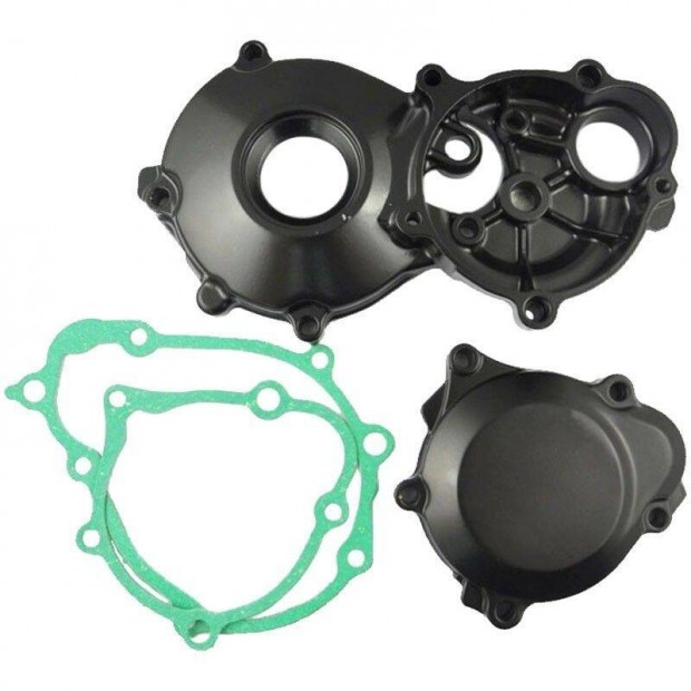 Suzuki Gsx-R 600,750,1000 GSR 600 j indit motor fedelek