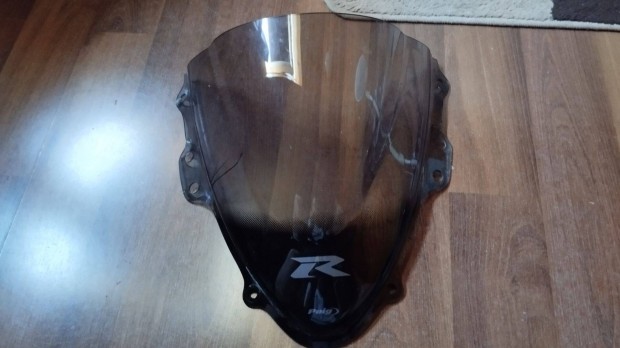 Suzuki Gsx-R 600 K5