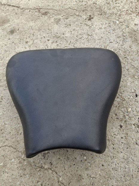 Suzuki Gsx-R Srad els� �l�s