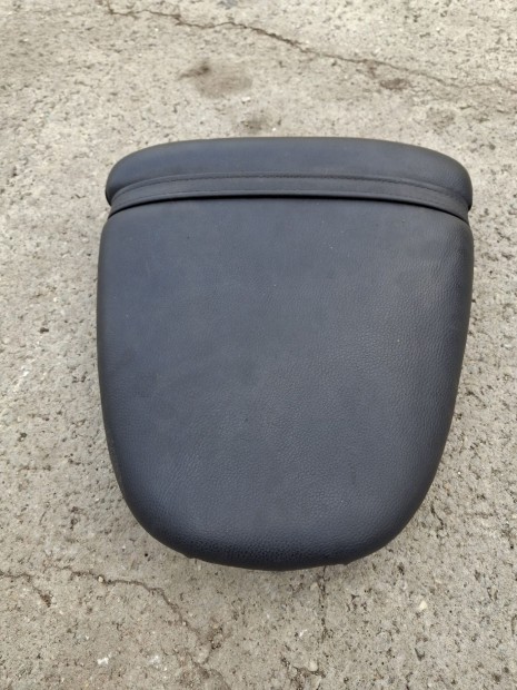 Suzuki Gsx-R Srad h�ts� �l�s