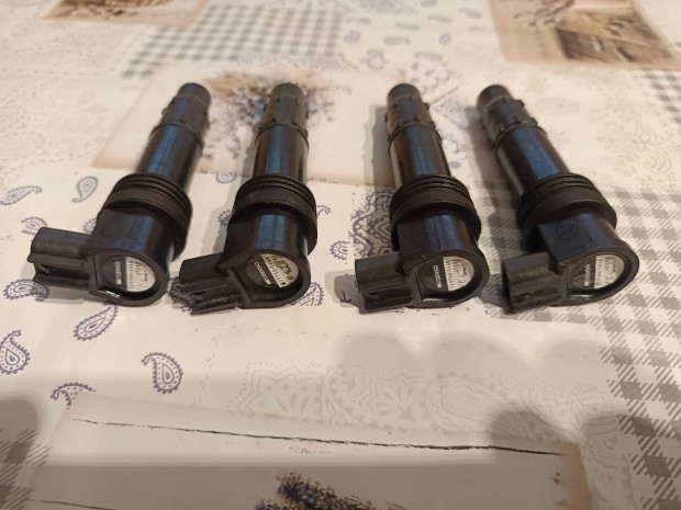 Suzuki Gsx-r 750 gy�jt�traf� sor 