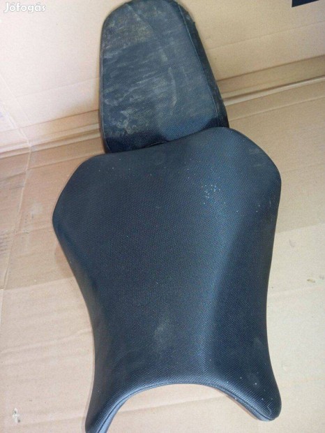 Suzuki Gsxr 1000 2007 farokidom , ls , els srvd